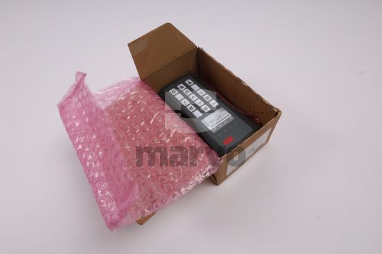 PZO00A-BFBIR0-01/L001