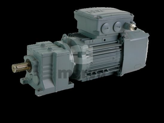 R07DRN71M4BE05THEI71