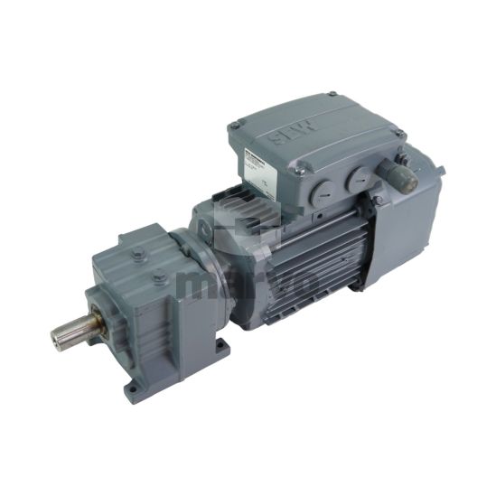 R07DRN71M4BE05THEI71