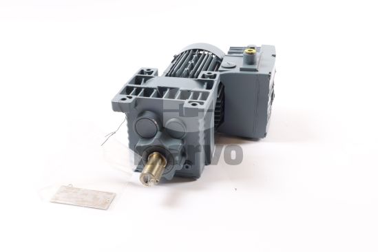 R27 DT80K4MM05BW1AVSK