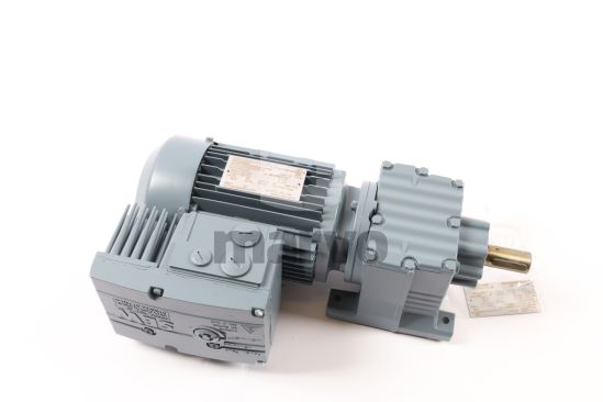 R27 DT80K4MM05BW1AVSK