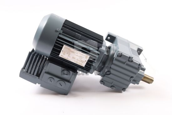 R27 DT80K4MM05BW1AVSK