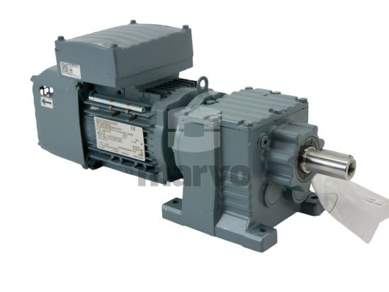 R27DRN71M4BE05HRDIKD1