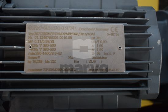 R27DT80K4THMM05MFPBW1RE1AASA3