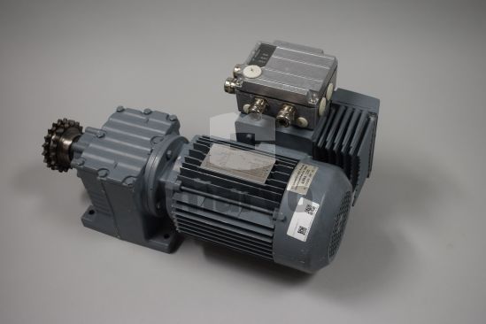 R27DT80K4THMM05MFPBW1RE1AASA3