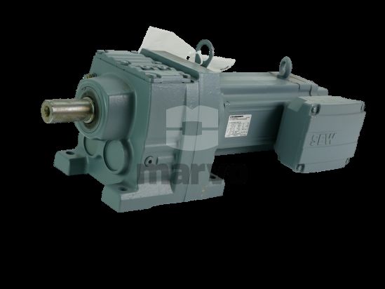 R47CMPZ71MBYKYRH1MKK