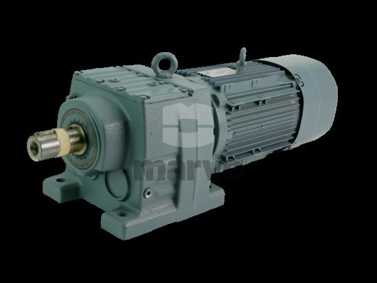 R77DRN100LM4BE5THEI7C