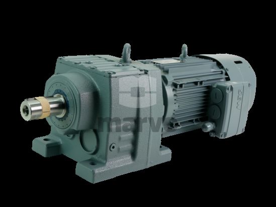 R77DRN100LM4BE5THEI7C2W