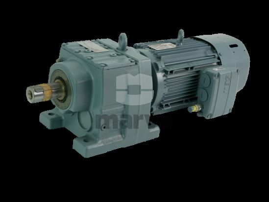 R77DRN100LM4BE5THEI7C2W