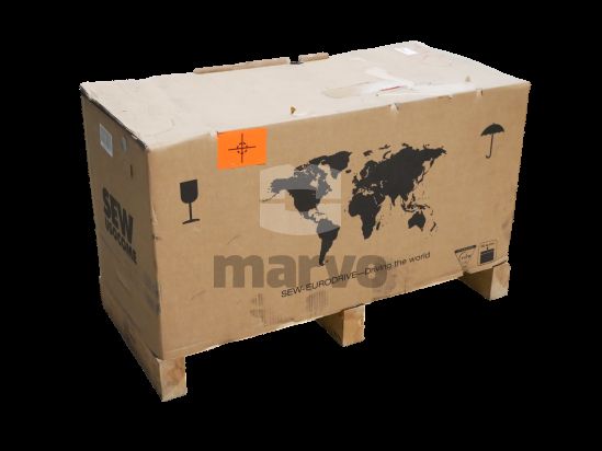 R77DRN100LS4BE5TFAS7W