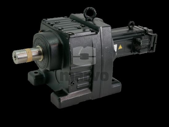 R87CMPZ71MBYHRKYAK1HSB1