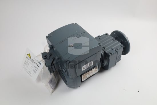 RF27 DRS71S4/MSW/CK0/ASA3/TF