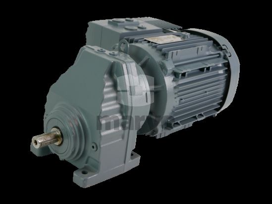 RX57DRN100LS4MM22EI71