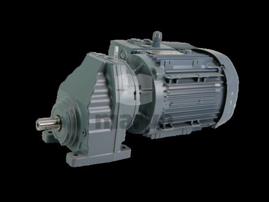 RX57DRN100LS4MM40EI76LN