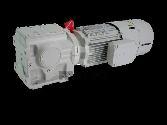 S67DRE100M4BE5HRTFES7C