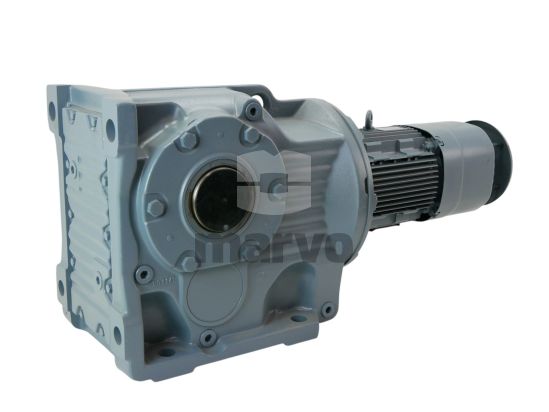 SEWKV107RDRL132MC4BE11TFES7S