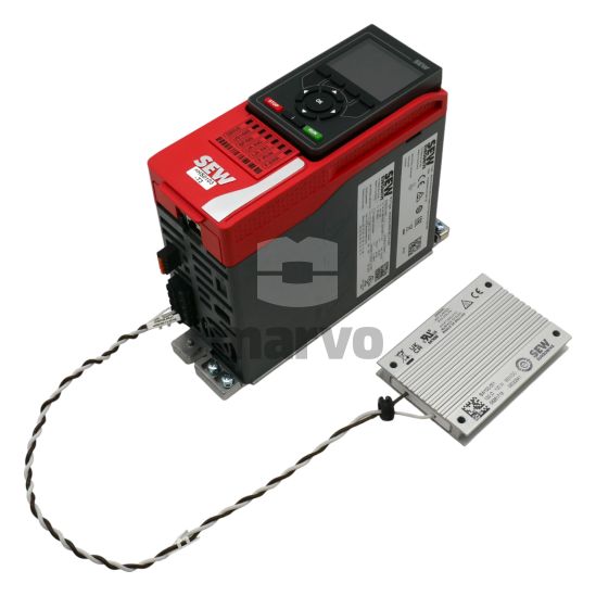 SEWMCX91A00205E34T00001DICSBCFNCDMCMM