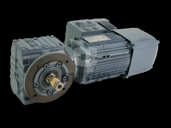 SF47DRN80M4BE1MM07TH