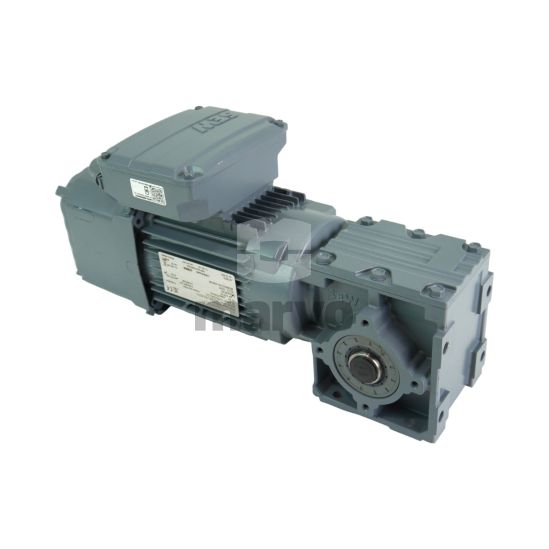 WA30DRN71M4BE1THEI7C