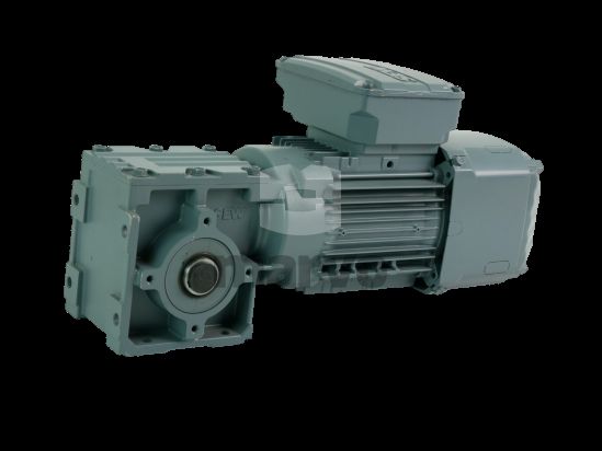 WA30DRN71M4BE1THEI7C