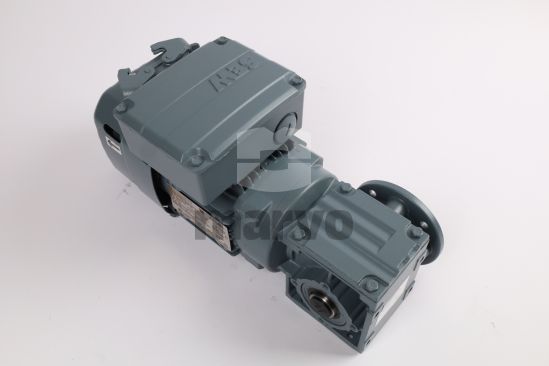 WAF20 DRS71S4BE05HR/ASB1/TH