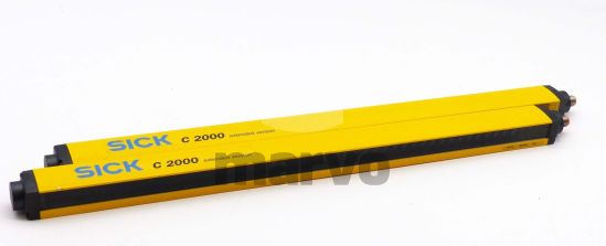 C20E-045303A11 / C20S-045103A11