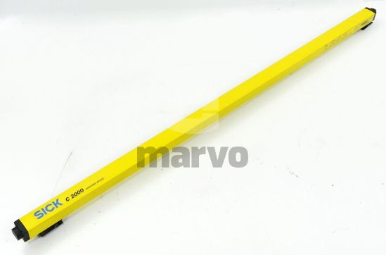 C20E105304A111016592V32