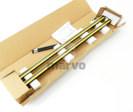 C2CEA09010A10000C2CSA09010A10000