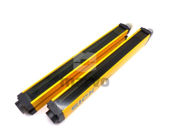 C40E0301AH0301022196C40S30AA030