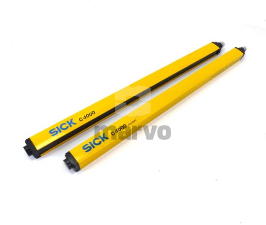 C40S-0701CA010 + C40E-0701CA010