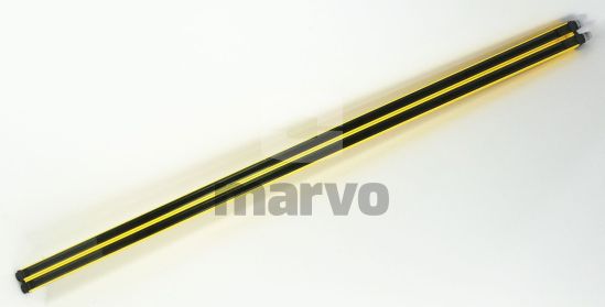 C40S-1803AA030 & C40E-1803AH030