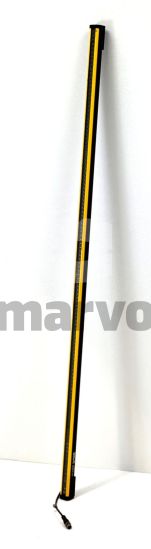 C4C-SA12010A10000=1211478