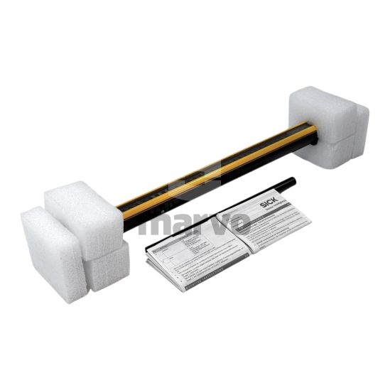 C4PEA04511C001220098