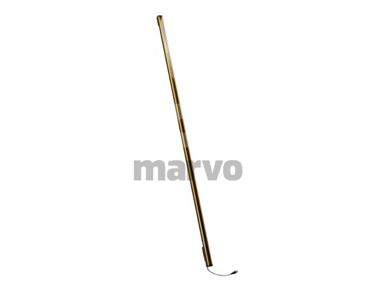 C4PEA15011C001220105