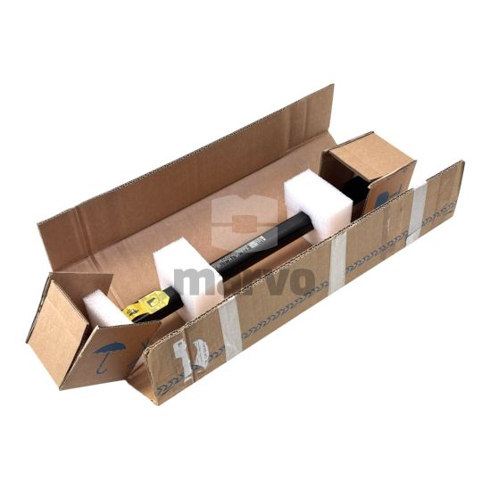 C4PSA04511A001220085