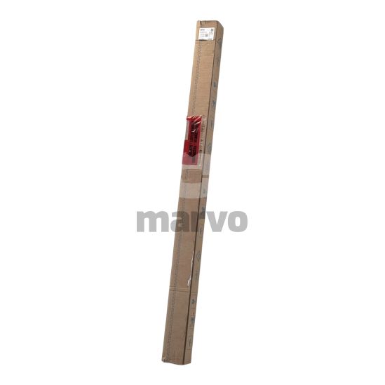 C4PSA15011A001220092