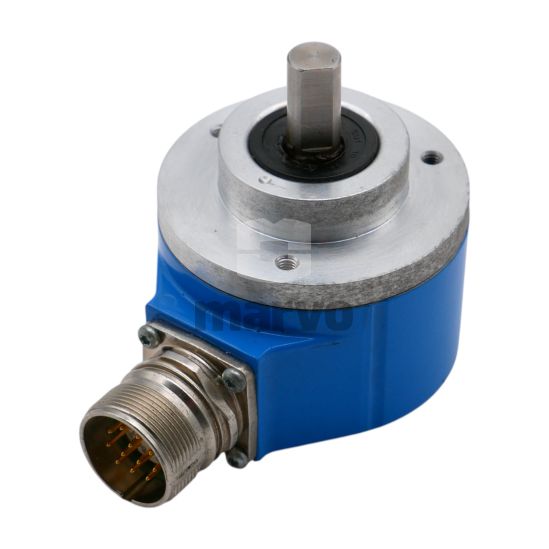 DGS60A4A025001032205