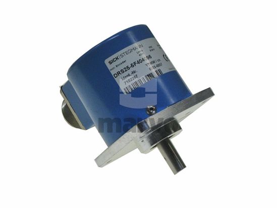 DRS25-5F404096