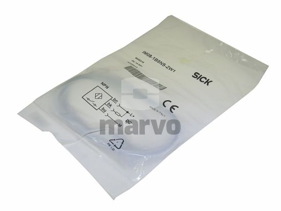 IM08-1B5NS-ZW1