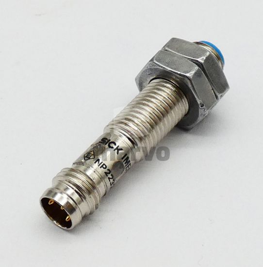 IME08NP2232PN1040869