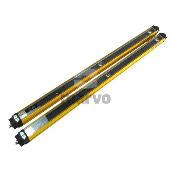 M40E034000RR0M40S034000AR0