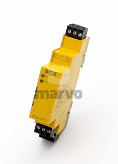 UE102FG3D0UE102FG3D0