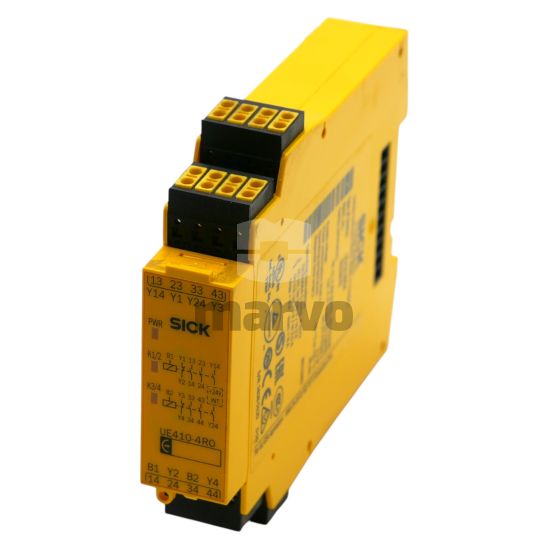 UE410-4RO4