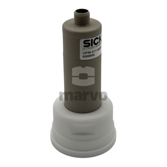 UP56211148S086068906