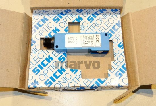 WE9P430WE9P4302014717