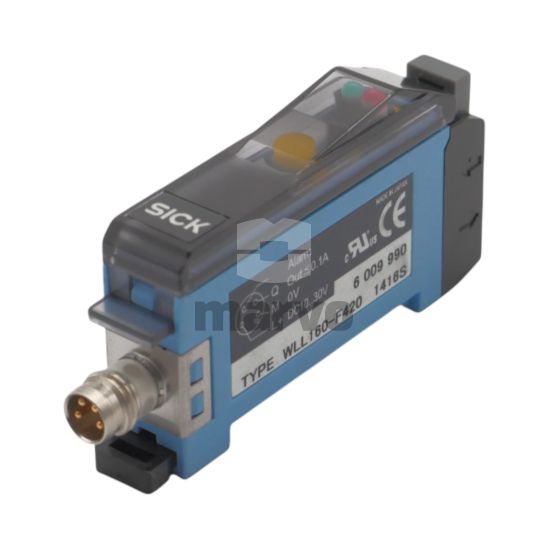 WLL160F420WLL160F420