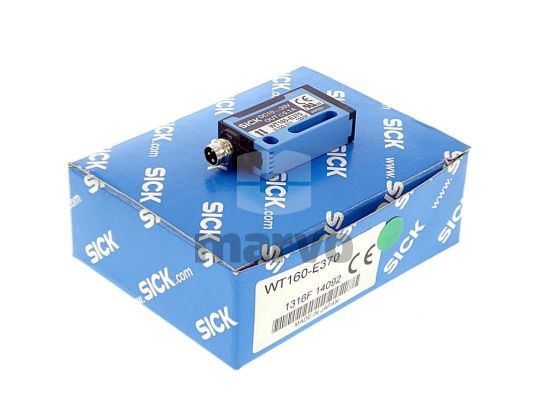 WT160-E370