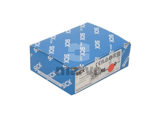 WTB250-2P2431