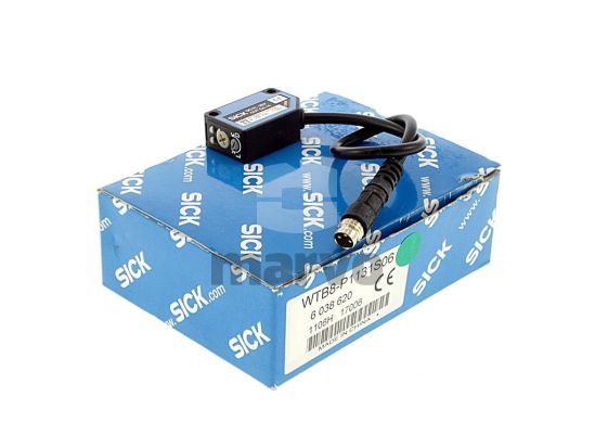 WTB8-P1131S06