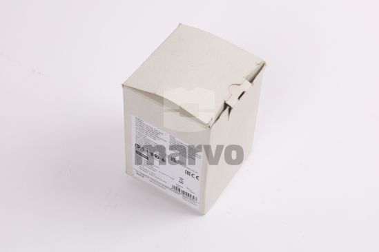 3LD3354-1TK51